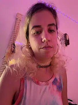 Aalokitaa - cum with me