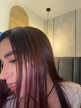 Carolynnetrujillo