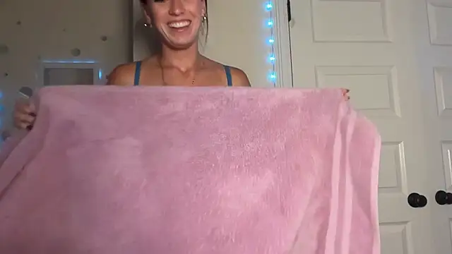 Brooklynn6