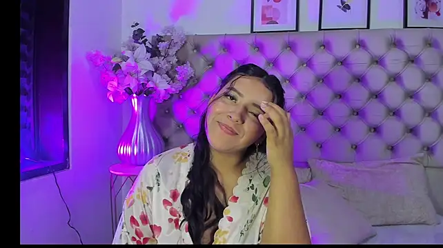 BelisaBrown - Spanking the butt🤤