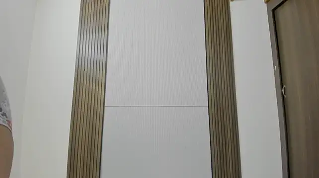 Alice_morgansuckss