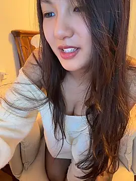 McdnwcmbbbeiI_12 - 想完成