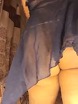 Divya_Bhartii - 50