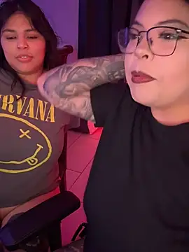 Drizzypeach602