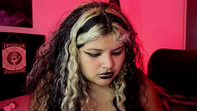 WickedLemon