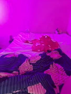 RareDolls - Oil show on tits 😈🔥💓🌹