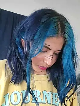 Azulzulix