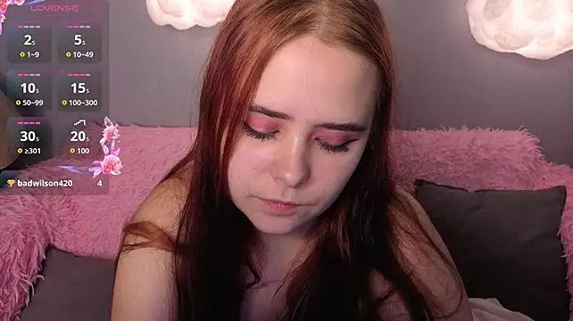 Alis_Platt - take off this top