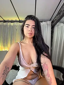 Angelly_ - blowjob