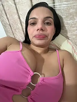 Anavalle - Spand Ass 🍑