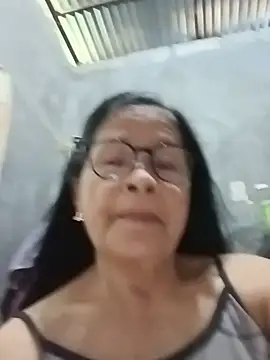 Sweet-Lita50