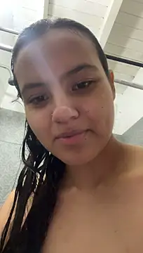 VictoriaNavarro - THIRD ORGASSSSSM 😈🔥