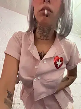 YummyGirl_ - Fuck pussy sex machine