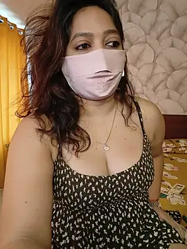 Girlsdaddy69 - buy new phone flip 7