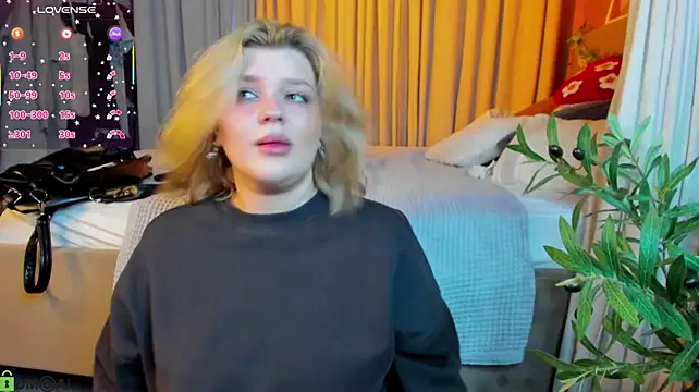 Michele_Greenn - Slap ass