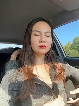 Yioyio-666 - 众筹给妍妍交房租