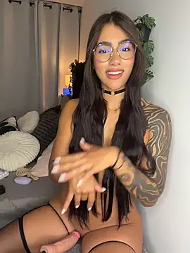 Violette_Nr - crystal barite