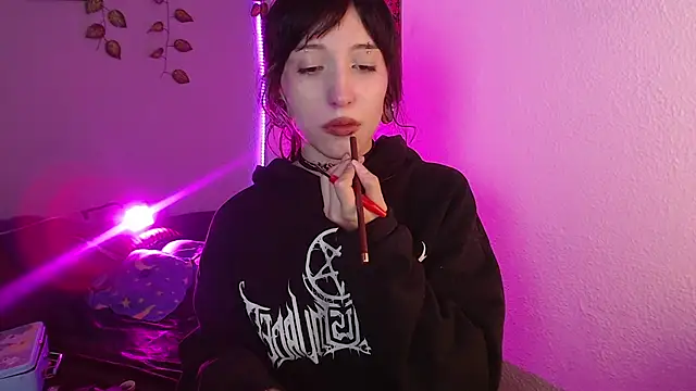Niakat_ - 🎯naked all & zoom pussy ❤️