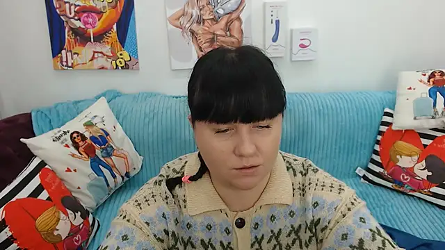 Sexy_MALIKKA - fun dance