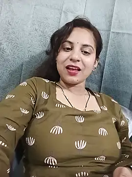 Lovely-girl99 - Pusssy fingaring show 😛💦🤪