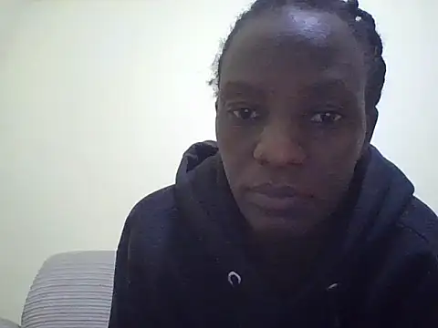 Wicked_Raey - welcome me daddy
