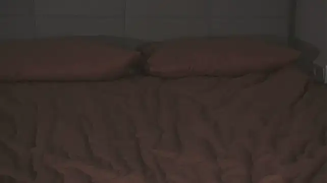 Sialemy - I'll show you the color of my panties