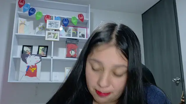 KOREN_JALAA - fuck me !