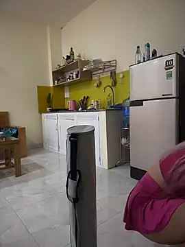 -Sexy_Barbie- - 🌸Shower+dildo in pussy🌸