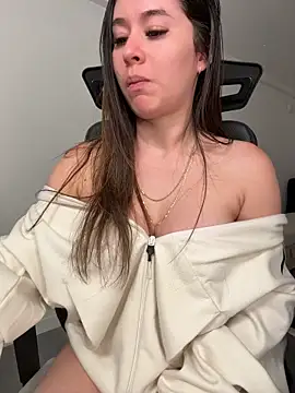 Sharon_07