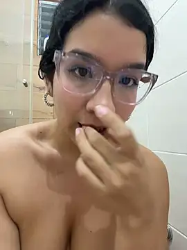 Gia_cutee