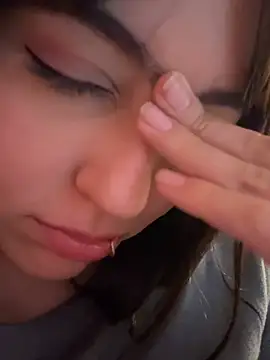 Hinata_3 - Fuck pussy in missionary & cum(ticket)