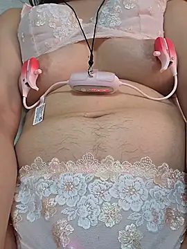 Rrr28c