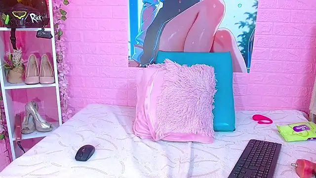 Celeste_addy - 💦Squirt now