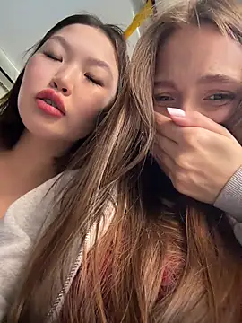 Coconut_milk