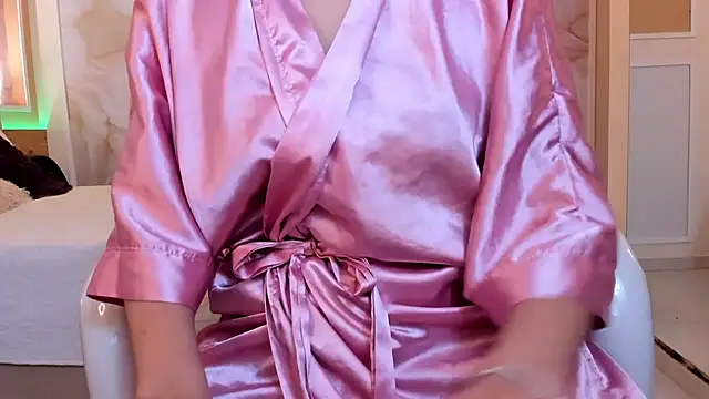 MiaWilliamss1 - Dildo Tease