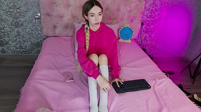 Akilla_Queen