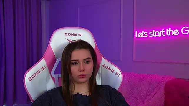 DianaVert