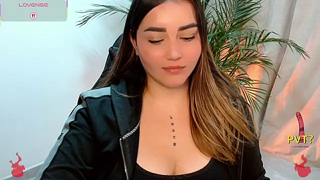 Lucia_star__