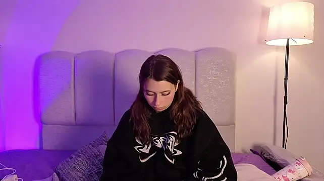 Katt_Moonn - lisk ur coock while rub my clit