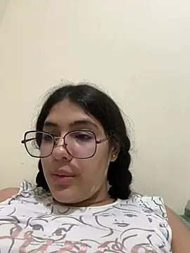 Diosa_sofia19