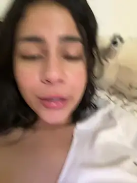 CuteKira7