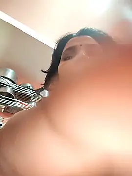 Sushmita_Love143 - Ass dogy style घोड़ी बनकर गाड़ दिखाओ