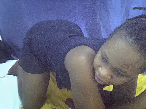 _Miss_violet_ - pay my college school fees