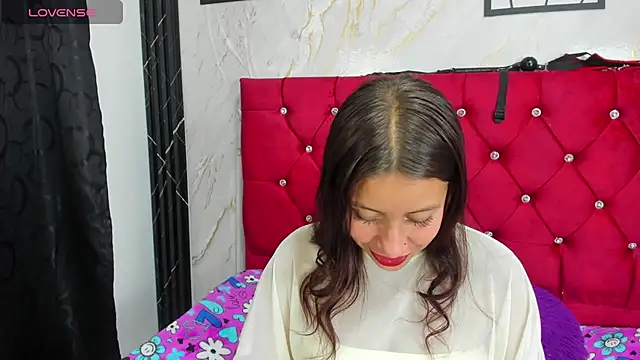 SofiaKs