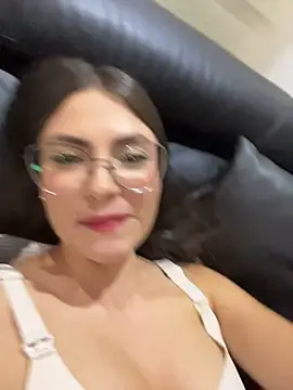 Isa_p - FINGERS PUSSY AND CONTROL TOY 3MIN
