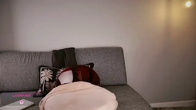Samantha_Greene - Lets ride cockzilla