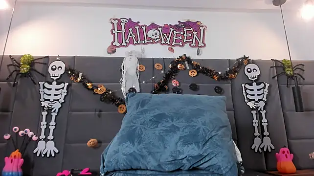 Eevee_Taylor - Fuck me
