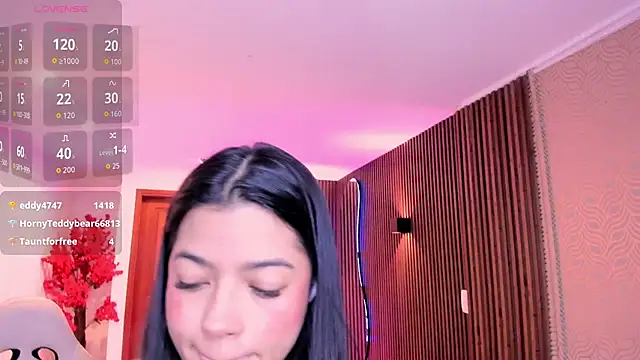 Rachel_collins_ - show tits