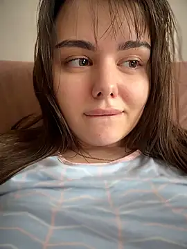 NikaMur - Make my pussy happy 🩷💋💕❤️