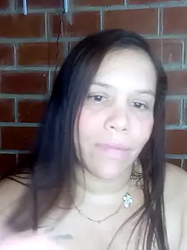 Alexandra-queen2